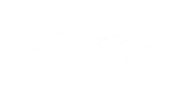 CEJA Couture